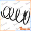 Ressorts de suspension avant pour HONDA | 4035740, RA1848